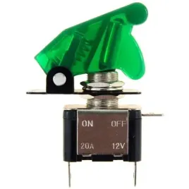 przelacznik-wlacznik-typu-lotniczego-top-gun-dioda-led-12v-20a-zielony