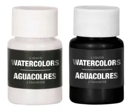 zestaw-farbek-do-malowania-ciala-czarny-bialy-halloween