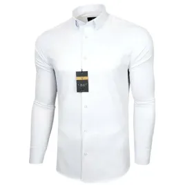 koszula-meska-gladka-lavier-biala-elegancka-slim-fit-bawelniana-r