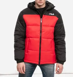 zimowa-ciepla-kurtka-meska-fila-687988-472-xl