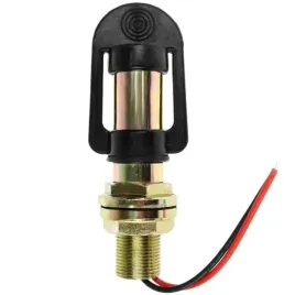 trzpien-mocujacy-uchwyt-lampy-ostrzegawczej-koguta-boczny-prosty-i-12v-24v