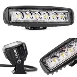 lampa-robocza-6-led-18w-12v-24v-9-60v-e9-halogen-plaski-szperacz-6000k