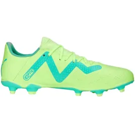 buty-pilkarskie-korki-puma-future-fg-107187-03-roz-44