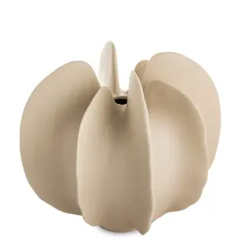 elegancki-wazon-flakon-porcelanowy-bezowy-18-cm-styl-nowoczesny-dekoracja