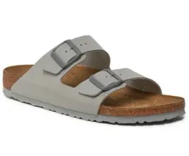 klapki-birkenstock-arizona-bs-1027696-r-36