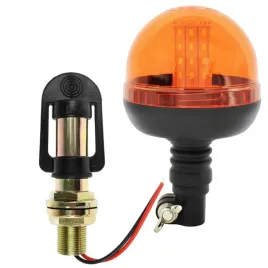 zestaw-kogut-ostrzegawczy-na-trzpien-40-led-12-24v-trzpien-fig-02-typ-i