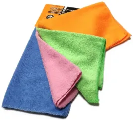 sciereczki-reczniki-z-mikrofibry-skuteczne-30x30-cm-zestaw-4-sztuki