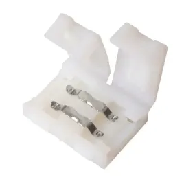 zlaczka-led-8mm-bez-przewodu-przelotowa-ec79622