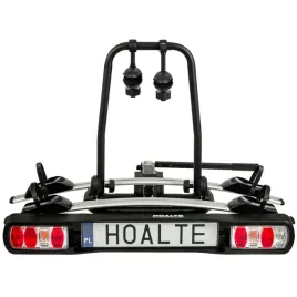 bagaznik-rowerowy-na-hak-hoalte-hitchpro-flex-2-rowery-uchylany-13-pin-30kg