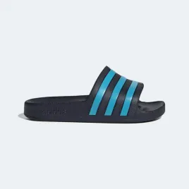 klapki-unisex-adidas-adilette-aqua-eg1757-roz-445