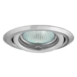 oprawa-punktowa-argus-ct-2115-c-stan-nowy
