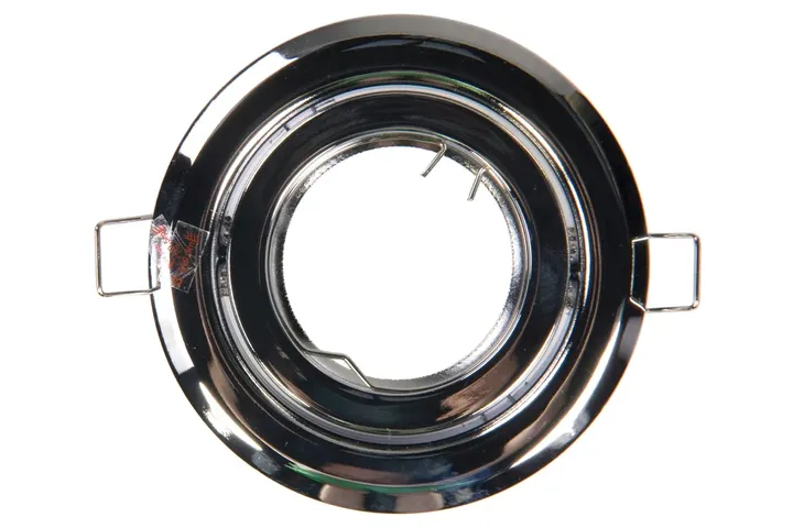 oprawa-punktowa-argus-ct-2115-c-dlugosc-9-7-cm