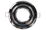 oprawa-punktowa-argus-ct-2115-c-dlugosc-9-7-cm