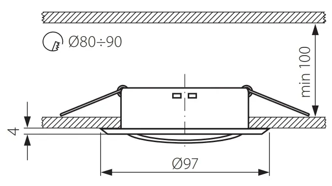 oprawa-punktowa-argus-ct-2115-c-srednica-9-7-cm