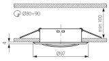 oprawa-punktowa-argus-ct-2115-c-srednica-9-7-cm