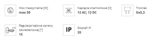 oprawa-punktowa-argus-ct-2115-c-rodzaj-gwintu-gu-5-3
