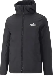 kurtka-meska-puma-849346-01-roz-m