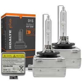 2x-zarnik-xenon-d1s-palnik-hid-hoalte-6000k-white-bi-ksenon-homologacja