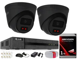 zestaw-monitoringu-ip-kamery-4mpx-zewnetrzny-hilook-by-hikvision-dysk-1tb