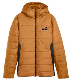 kurtka-meska-puma-848938-64-puchowa-na-zime-z-kapturem-r-l