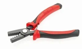 szczypce-zaciskowe-05-25-tulejki-101906-cimco