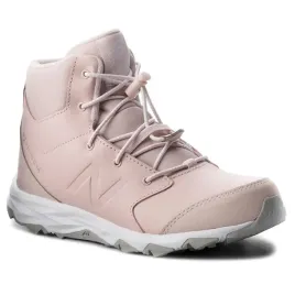 buty-zimowe-dzieciece-new-balance-kh800pky-roz-30
