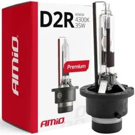 xenon-d2r-zarnik-palnik-ksenon-premium-4300k-z-homologacja-cieply-bialy-35w