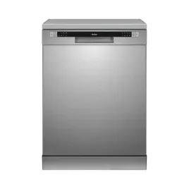 zmywarka-amica-dfm-61e6qismg-1191271