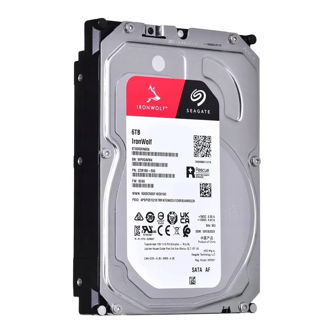 hdd-seagate-ironwolf-6tb-sata-st6000vn006