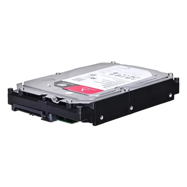 hdd-seagate-ironwolf-6tb-sata-st6000vn006-seria-ironwolf-stvn