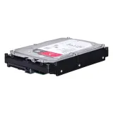 hdd-seagate-ironwolf-6tb-sata-st6000vn006-seria-ironwolf-stvn