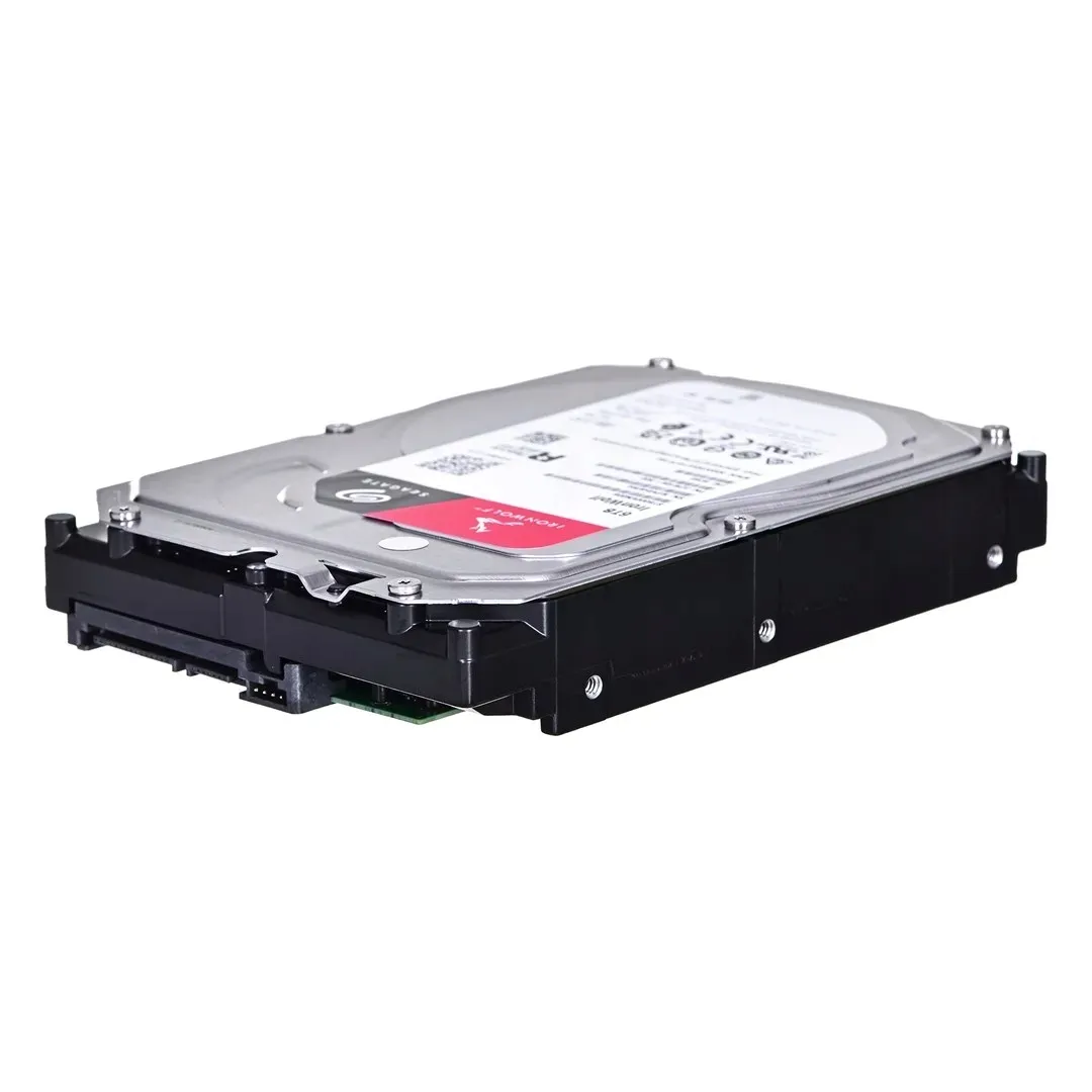 hdd-seagate-ironwolf-6tb-sata-st6000vn006-stan-nowy