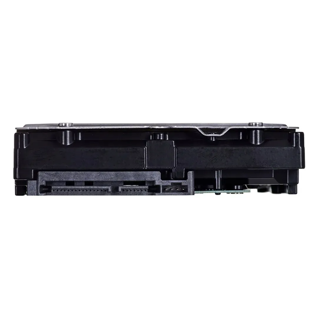 hdd-seagate-ironwolf-6tb-sata-st6000vn006