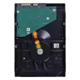 hdd-seagate-ironwolf-6tb-sata-st6000vn006-model-ironwolf-st6000vn006