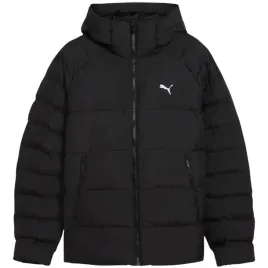 kurtka-meska-puma-mono-hooded-688367-01-roz-l