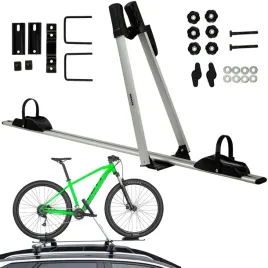 bagaznik-rowerowy-uchwyt-na-dach-rower-dachowy-hoalte-zamykany-aluminiowy