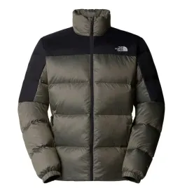 kurtka-meska-the-north-face-nf0a89930im-r-s