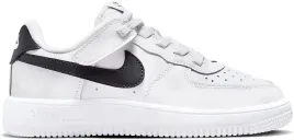 buty-dzieciece-nike-air-force-1-fn0237-101-roz-275