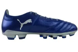 buty-pilkarskie-korki-puma-104983-04-roz-425