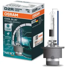osram-d2r-zarnik-xenon-cool-blue-intense-6000k-zimna-biel-homologacja-66250