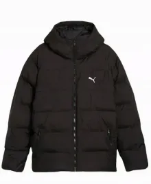 kurtka-meska-puma-627123-01-r-xxl