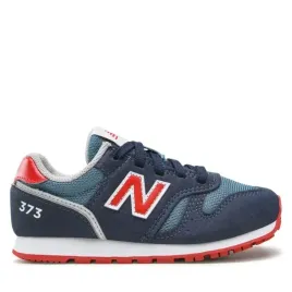 buty-mlodziezowe-new-balance-yc373ja2-roz-385