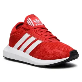 buty-adidas-swift-run-x-fy2167-roz-31