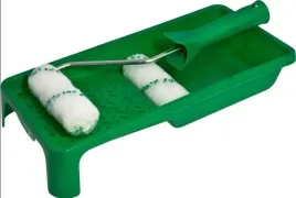 zestaw-malarski-kuweta-poliester-2szt-x-walek-10cm-stalco-s-38911