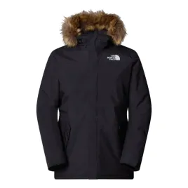 kurtka-meska-the-north-face-nf0a4m8hkx7-roz-xxl