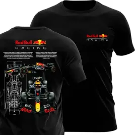 koszulka-meska-red-bull-f1-t-shirt-max-verstappen-prezent-dla