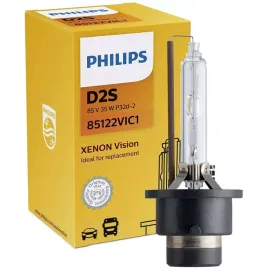xenon-d2s-zarnik-zarowka-ksenonowa-philips-vision-4300k-35w-85v-85122