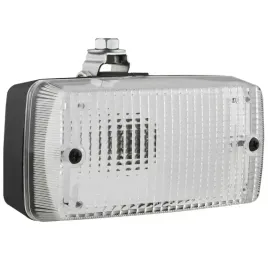 wesem-swiatlo-cofania-wstecznego-dodatkowa-lampa-reflektor-12v-24v-ip54