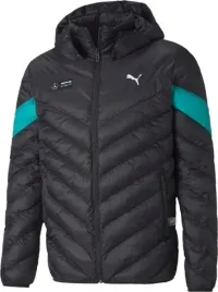 kurtka-puma-mercedes-amg-598032-01roz-s