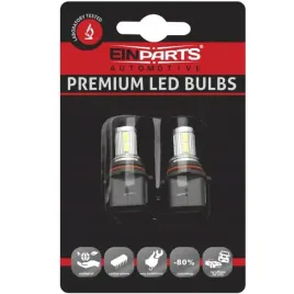 zarowki-led-p13w-swiatla-dzienne-drl-einparts-biale-can-bus-12v-kpl